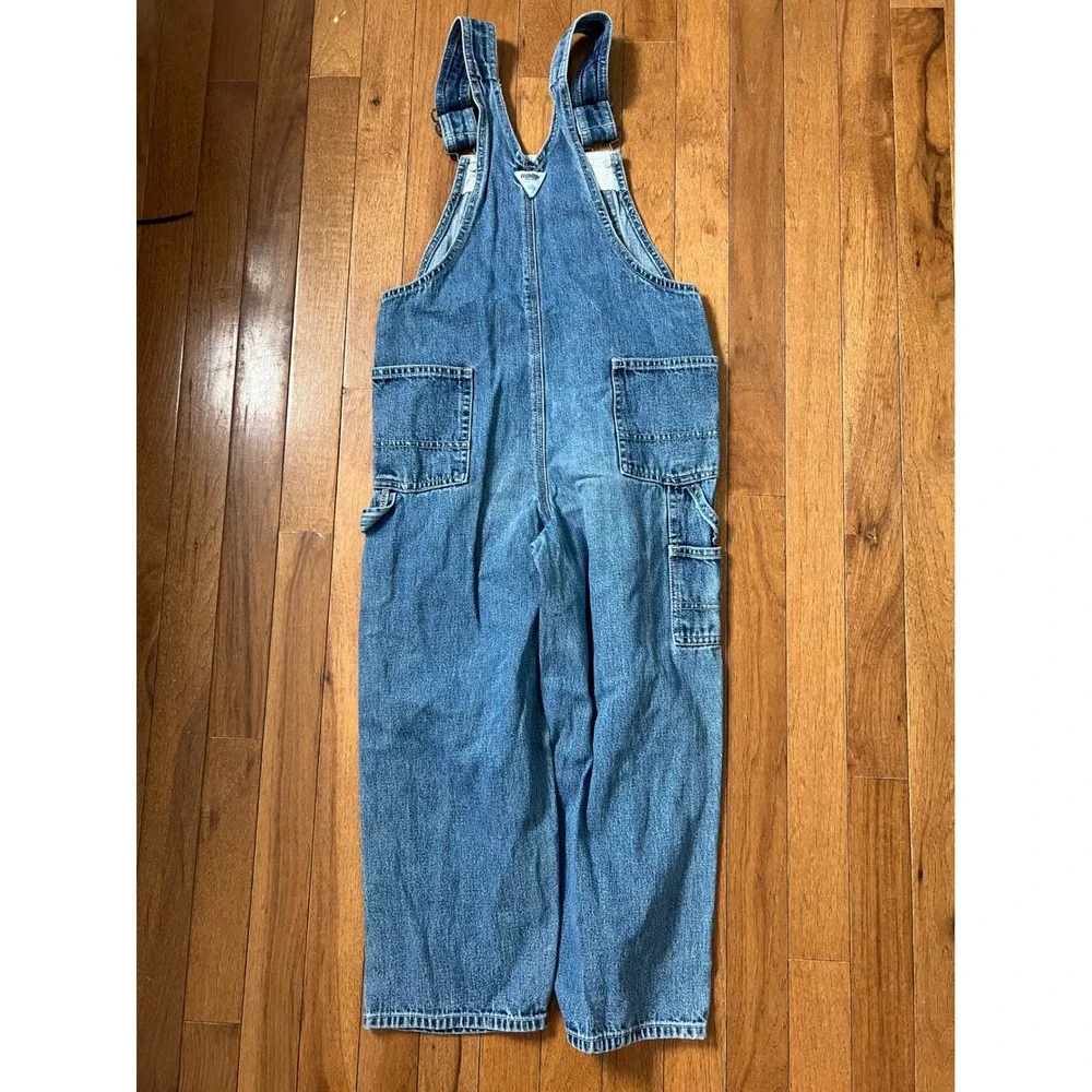 OshKosh Bgosh classic oshkosh